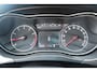 Opel Corsa 1.0 Turbo Cosmo Camera Pano PDC Airco