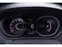 Fiat Talento 2.0 MultiJet 145 pk L2H1 Dubbel Cabine Marge Auto Airco, Cruise Control, 17" LMV, Laadruimte Pakket, Trekhaak, 5-Zits