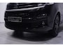 Fiat Talento 2.0 MultiJet 145 pk L2H1 Dubbel Cabine Marge Auto Airco, Cruise Control, 17" LMV, Laadruimte Pakket, Trekhaak, 5-Zits