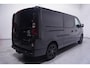 Fiat Talento 2.0 MultiJet 145 pk L2H1 Dubbel Cabine Marge Auto Airco, Cruise Control, 17" LMV, Laadruimte Pakket, Trekhaak, 5-Zits