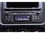Fiat Talento 2.0 MultiJet 145 pk L2H1 Dubbel Cabine Marge Auto Airco, Cruise Control, 17" LMV, Laadruimte Pakket, Trekhaak, 5-Zits