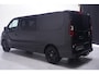 Fiat Talento 2.0 MultiJet 145 pk L2H1 Dubbel Cabine Marge Auto Airco, Cruise Control, 17" LMV, Laadruimte Pakket, Trekhaak, 5-Zits