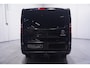 Fiat Talento 2.0 MultiJet 145 pk L2H1 Dubbel Cabine Marge Auto Airco, Cruise Control, 17" LMV, Laadruimte Pakket, Trekhaak, 5-Zits