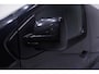 Fiat Talento 2.0 MultiJet 145 pk L2H1 Dubbel Cabine Marge Auto Airco, Cruise Control, 17" LMV, Laadruimte Pakket, Trekhaak, 5-Zits