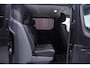 Fiat Talento 2.0 MultiJet 145 pk L2H1 Dubbel Cabine Marge Auto Airco, Cruise Control, 17" LMV, Laadruimte Pakket, Trekhaak, 5-Zits