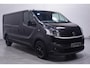 Fiat Talento 2.0 MultiJet 145 pk L2H1 Dubbel Cabine Marge Auto Airco, Cruise Control, 17" LMV, Laadruimte Pakket, Trekhaak, 5-Zits