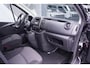 Fiat Talento 2.0 MultiJet 145 pk L2H1 Dubbel Cabine Marge Auto Airco, Cruise Control, 17" LMV, Laadruimte Pakket, Trekhaak, 5-Zits