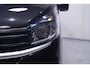 Fiat Talento 2.0 MultiJet 145 pk L2H1 Dubbel Cabine Marge Auto Airco, Cruise Control, 17" LMV, Laadruimte Pakket, Trekhaak, 5-Zits