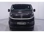 Fiat Talento 2.0 MultiJet 145 pk L2H1 Dubbel Cabine Marge Auto Airco, Cruise Control, 17" LMV, Laadruimte Pakket, Trekhaak, 5-Zits