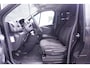 Fiat Talento 2.0 MultiJet 145 pk L2H1 Dubbel Cabine Marge Auto Airco, Cruise Control, 17" LMV, Laadruimte Pakket, Trekhaak, 5-Zits