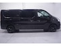 Fiat Talento 2.0 MultiJet 145 pk L2H1 Dubbel Cabine Marge Auto Airco, Cruise Control, 17" LMV, Laadruimte Pakket, Trekhaak, 5-Zits