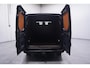 Fiat Talento 2.0 MultiJet 145 pk L2H1 Dubbel Cabine Marge Auto Airco, Cruise Control, 17" LMV, Laadruimte Pakket, Trekhaak, 5-Zits