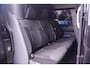 Fiat Talento 2.0 MultiJet 145 pk L2H1 Dubbel Cabine Marge Auto Airco, Cruise Control, 17" LMV, Laadruimte Pakket, Trekhaak, 5-Zits