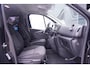 Fiat Talento 2.0 MultiJet 145 pk L2H1 Dubbel Cabine Marge Auto Airco, Cruise Control, 17" LMV, Laadruimte Pakket, Trekhaak, 5-Zits