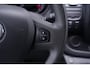 Fiat Talento 2.0 MultiJet 145 pk L2H1 Dubbel Cabine Marge Auto Airco, Cruise Control, 17" LMV, Laadruimte Pakket, Trekhaak, 5-Zits
