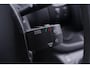 Fiat Talento 2.0 MultiJet 145 pk L2H1 Dubbel Cabine Marge Auto Airco, Cruise Control, 17" LMV, Laadruimte Pakket, Trekhaak, 5-Zits