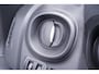 Fiat Talento 2.0 MultiJet 145 pk L2H1 Dubbel Cabine Marge Auto Airco, Cruise Control, 17" LMV, Laadruimte Pakket, Trekhaak, 5-Zits