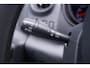 Fiat Talento 2.0 MultiJet 145 pk L2H1 Dubbel Cabine Marge Auto Airco, Cruise Control, 17" LMV, Laadruimte Pakket, Trekhaak, 5-Zits