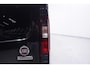 Fiat Talento 2.0 MultiJet 145 pk L2H1 Dubbel Cabine Marge Auto Airco, Cruise Control, 17" LMV, Laadruimte Pakket, Trekhaak, 5-Zits