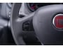Fiat Talento 2.0 MultiJet 145 pk L2H1 Dubbel Cabine Marge Auto Airco, Cruise Control, 17" LMV, Laadruimte Pakket, Trekhaak, 5-Zits