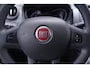 Fiat Talento 2.0 MultiJet 145 pk L2H1 Dubbel Cabine Marge Auto Airco, Cruise Control, 17" LMV, Laadruimte Pakket, Trekhaak, 5-Zits