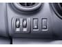 Fiat Talento 2.0 MultiJet 145 pk L2H1 Dubbel Cabine Marge Auto Airco, Cruise Control, 17" LMV, Laadruimte Pakket, Trekhaak, 5-Zits