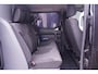 Fiat Talento 2.0 MultiJet 145 pk L2H1 Dubbel Cabine Marge Auto Airco, Cruise Control, 17" LMV, Laadruimte Pakket, Trekhaak, 5-Zits