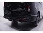 Fiat Talento 2.0 MultiJet 145 pk L2H1 Dubbel Cabine Marge Auto Airco, Cruise Control, 17" LMV, Laadruimte Pakket, Trekhaak, 5-Zits