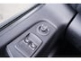 Fiat Talento 2.0 MultiJet 145 pk L2H1 Dubbel Cabine Marge Auto Airco, Cruise Control, 17" LMV, Laadruimte Pakket, Trekhaak, 5-Zits
