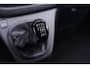 Fiat Talento 2.0 MultiJet 145 pk L2H1 Dubbel Cabine Marge Auto Airco, Cruise Control, 17" LMV, Laadruimte Pakket, Trekhaak, 5-Zits