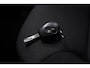 Fiat Talento 2.0 MultiJet 145 pk L2H1 Dubbel Cabine Marge Auto Airco, Cruise Control, 17" LMV, Laadruimte Pakket, Trekhaak, 5-Zits
