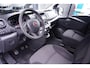 Fiat Talento 2.0 MultiJet 145 pk L2H1 Dubbel Cabine Marge Auto Airco, Cruise Control, 17" LMV, Laadruimte Pakket, Trekhaak, 5-Zits