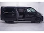 Fiat Talento 2.0 MultiJet 145 pk L2H1 Dubbel Cabine Marge Auto Airco, Cruise Control, 17" LMV, Laadruimte Pakket, Trekhaak, 5-Zits