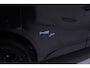 Fiat Talento 2.0 MultiJet 145 pk L2H1 Dubbel Cabine Marge Auto Airco, Cruise Control, 17" LMV, Laadruimte Pakket, Trekhaak, 5-Zits