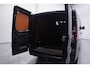 Fiat Talento 2.0 MultiJet 145 pk L2H1 Dubbel Cabine Marge Auto Airco, Cruise Control, 17" LMV, Laadruimte Pakket, Trekhaak, 5-Zits