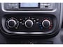 Fiat Talento 2.0 MultiJet 145 pk L2H1 Dubbel Cabine Marge Auto Airco, Cruise Control, 17" LMV, Laadruimte Pakket, Trekhaak, 5-Zits