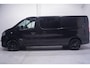 Fiat Talento 2.0 MultiJet 145 pk L2H1 Dubbel Cabine Marge Auto Airco, Cruise Control, 17" LMV, Laadruimte Pakket, Trekhaak, 5-Zits