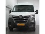 Renault Master T33 2.3 dCi 150 L2H2 Energy Comfort - Navi / Camera / Trekhaak