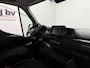 Renault Master T33 2.3 dCi 150 L2H2 Energy Comfort - Navi / Camera / Trekhaak