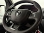 Renault Master T33 2.3 dCi 150 L2H2 Energy Comfort - Navi / Camera / Trekhaak