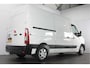 Renault Master T33 2.3 dCi 150 L2H2 Energy Comfort - Navi / Camera / Trekhaak