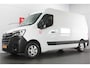 Renault Master T33 2.3 dCi 150 L2H2 Energy Comfort - Navi / Camera / Trekhaak