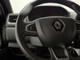 Renault Master T33 2.3 dCi 150 L2H2 Energy Comfort - Navi / Camera / Trekhaak
