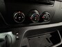 Renault Master T33 2.3 dCi 150 L2H2 Energy Comfort - Navi / Camera / Trekhaak