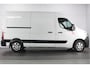 Renault Master T33 2.3 dCi 150 L2H2 Energy Comfort - Navi / Camera / Trekhaak