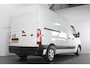 Renault Master T33 2.3 dCi 150 L2H2 Energy Comfort - Navi / Camera / Trekhaak