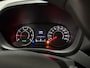 Renault Master T33 2.3 dCi 150 L2H2 Energy Comfort - Navi / Camera / Trekhaak