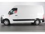 Renault Master T33 2.3 dCi 150 L2H2 Energy Comfort - Navi / Camera / Trekhaak