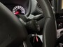Renault Master T33 2.3 dCi 150 L2H2 Energy Comfort - Navi / Camera / Trekhaak