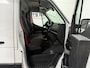 Renault Master T33 2.3 dCi 150 L2H2 Energy Comfort - Navi / Camera / Trekhaak